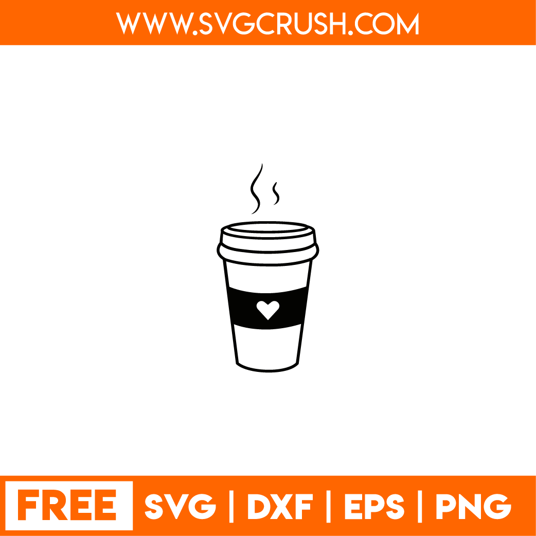 Download Svgcrush Free Svg Cut Files