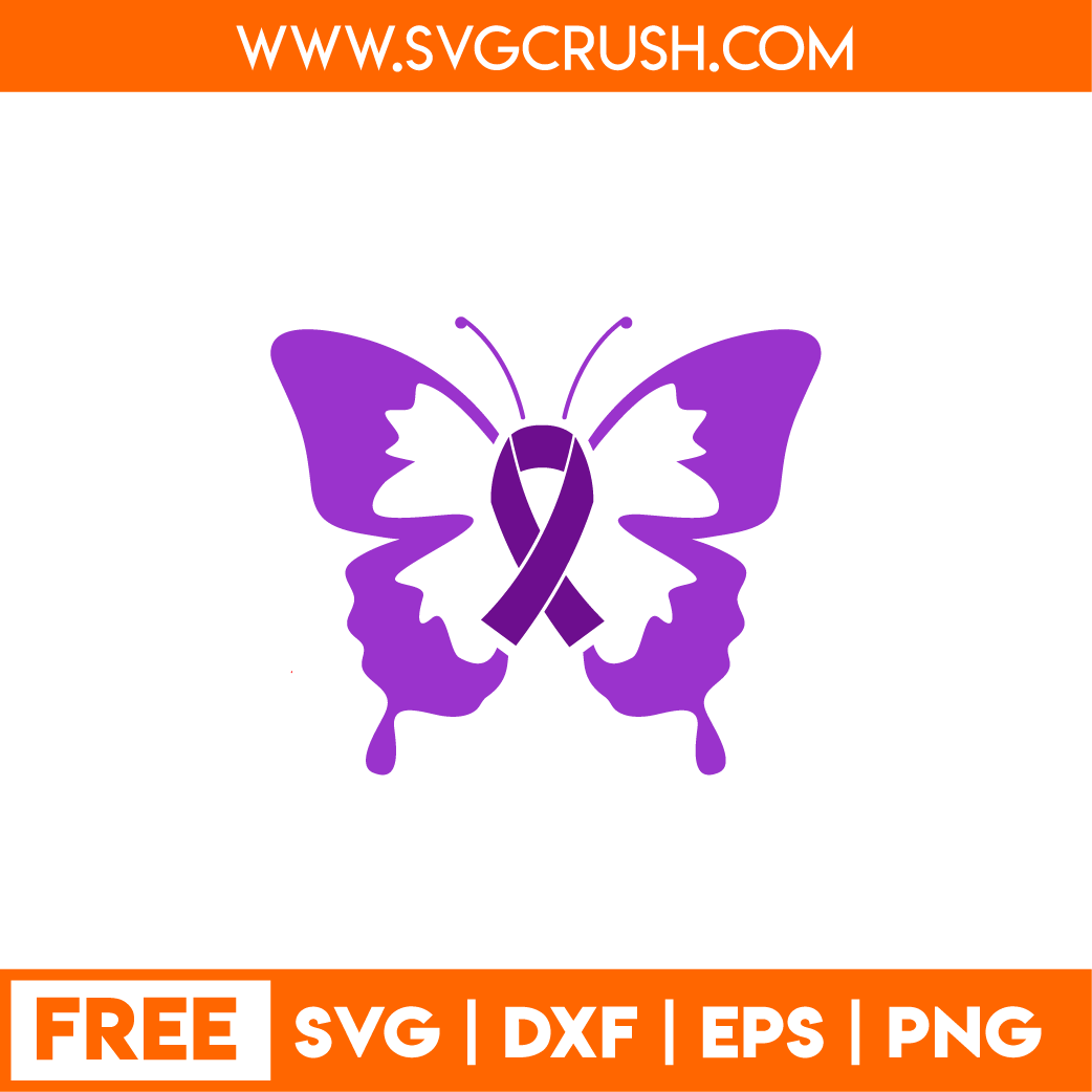 Download SVGCrush - Free SVG Cut Files