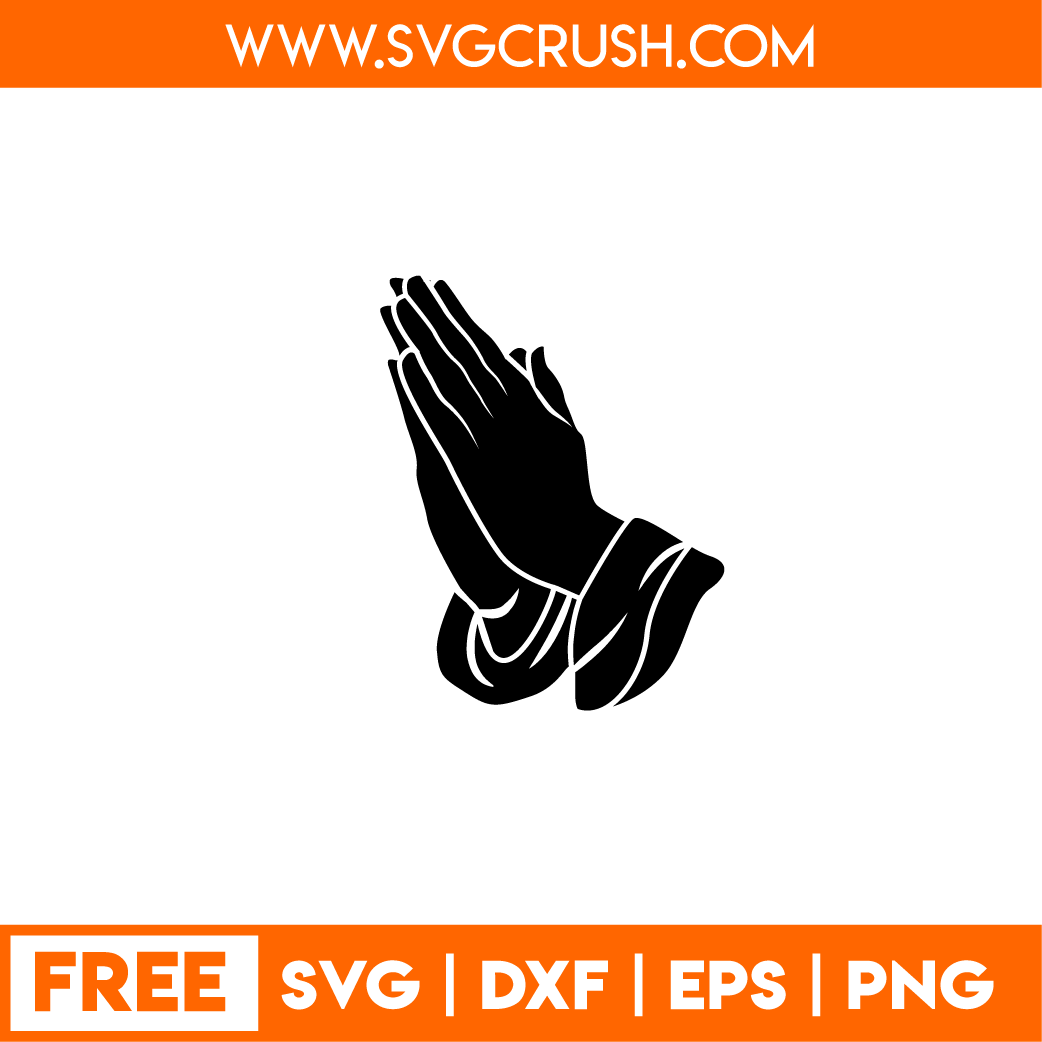 Download SVGCrush - Free SVG Cut Files