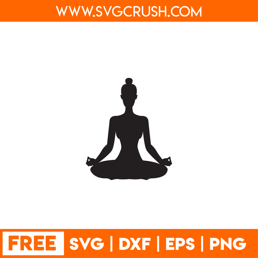 Download Svgcrush Free Svg Cut Files