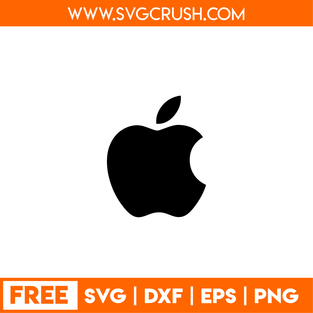 Download Svgcrush Free Svg Cut Files