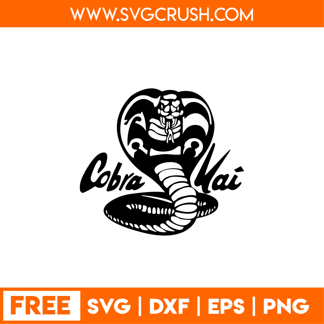 Svgcrush Free Svg Cut Files