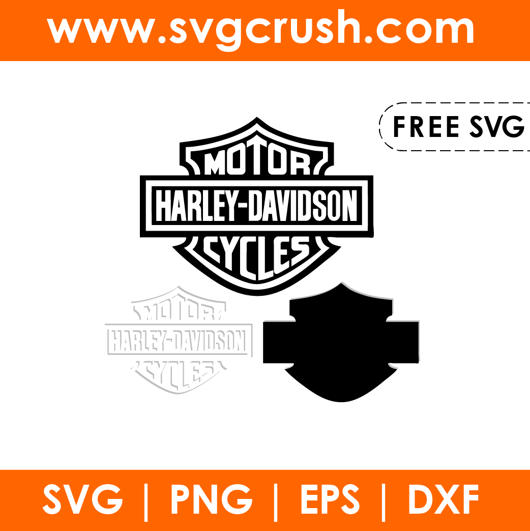 Download Svgcrush Free Svg Cut Files