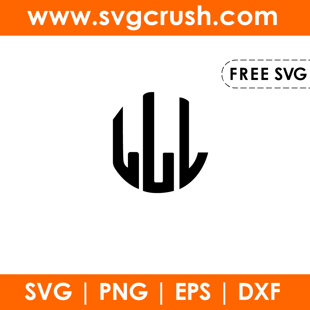 Svgcrush Free Logos Svg