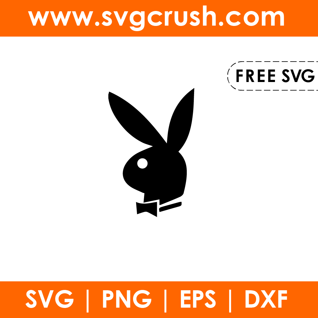Download Www Svgcrush Com Categories Logos Images Playbo
