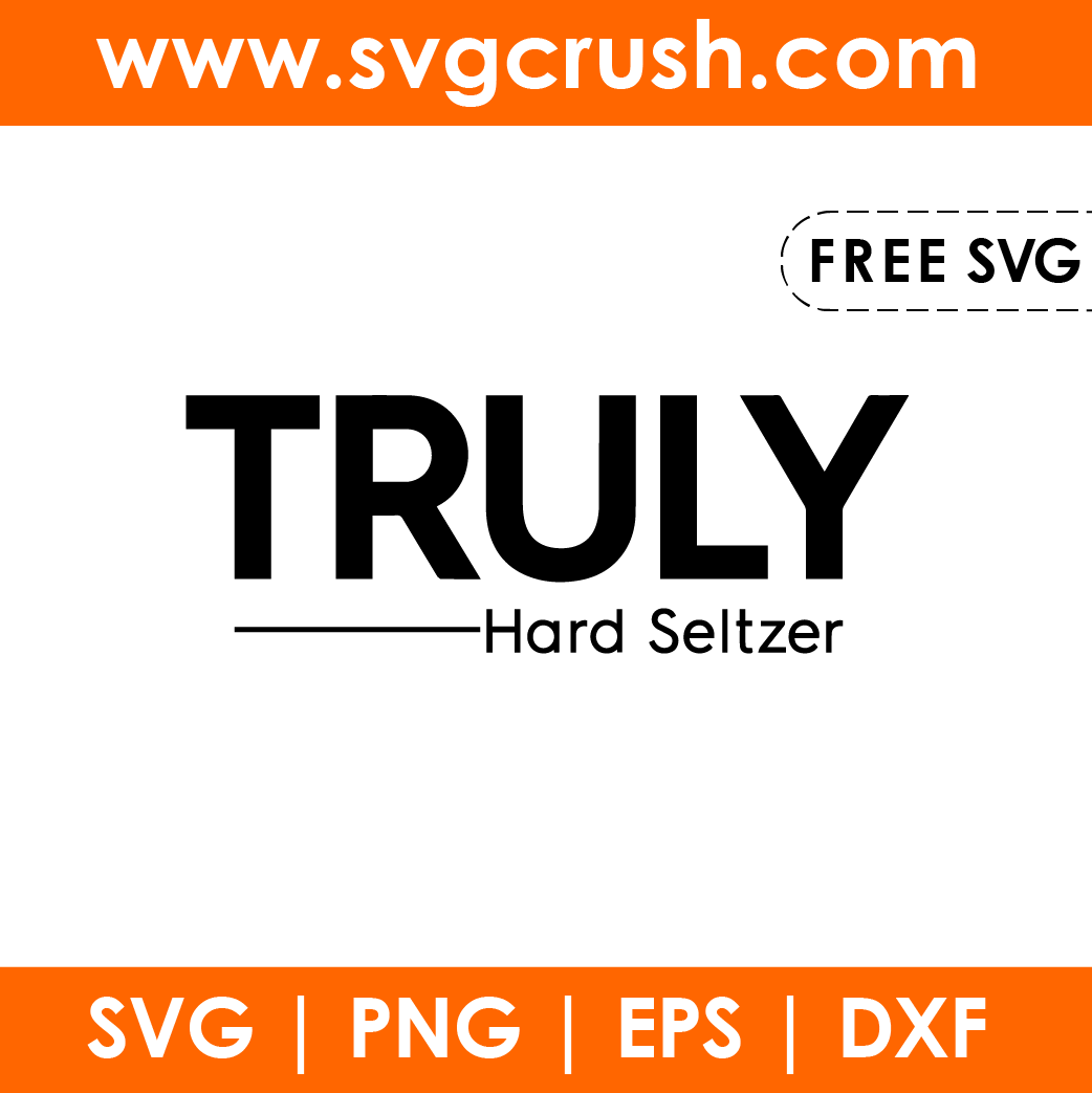 Free Free 103 Logo Svg Free Louis Vuitton Svg SVG PNG EPS DXF File