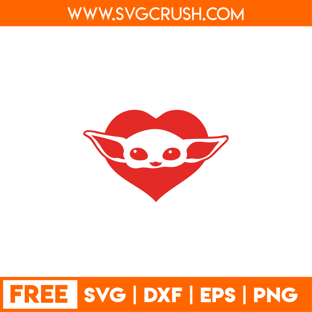 Download Svgcrush Free Svg Cut Files