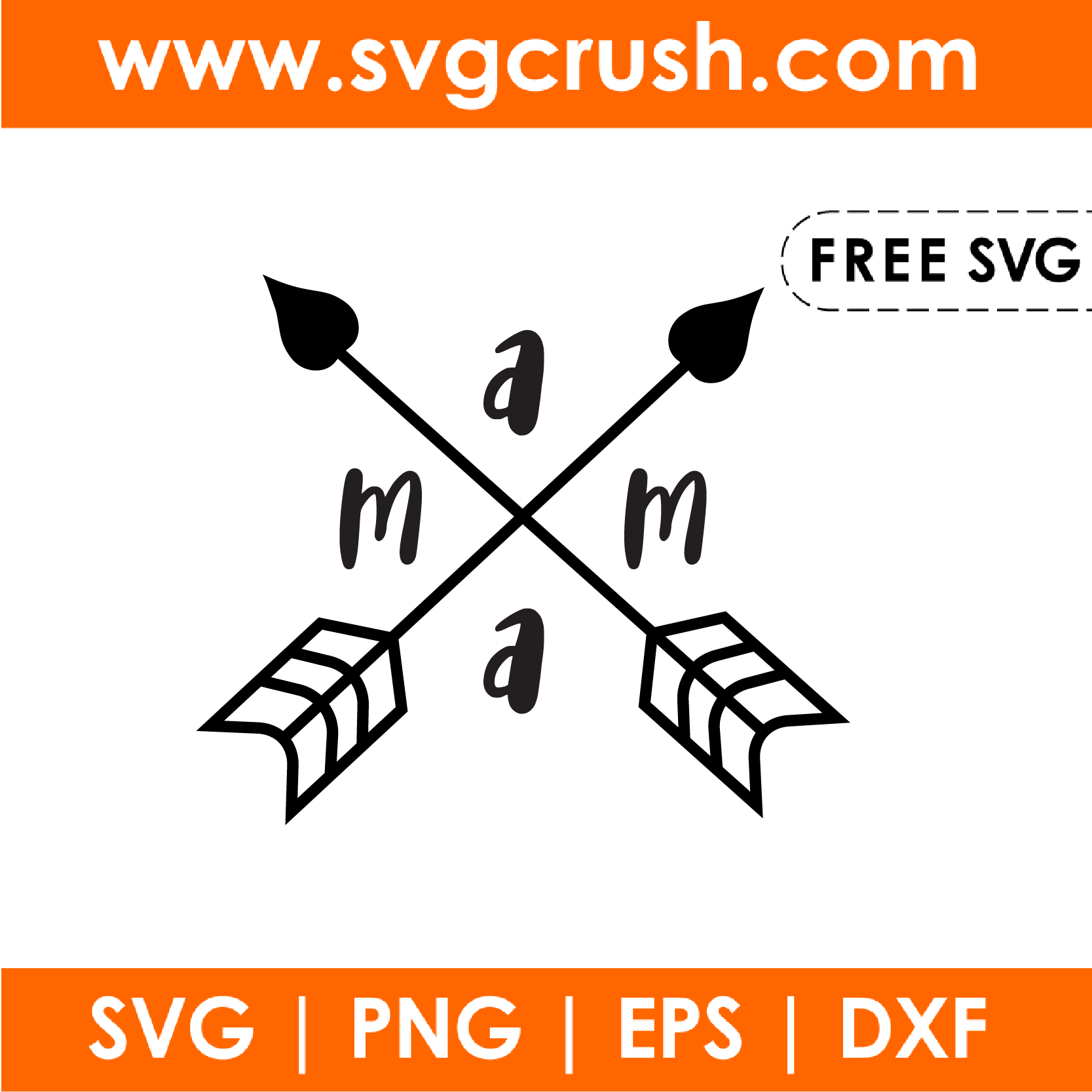 Download Svgcrush Free Svg Cut Files