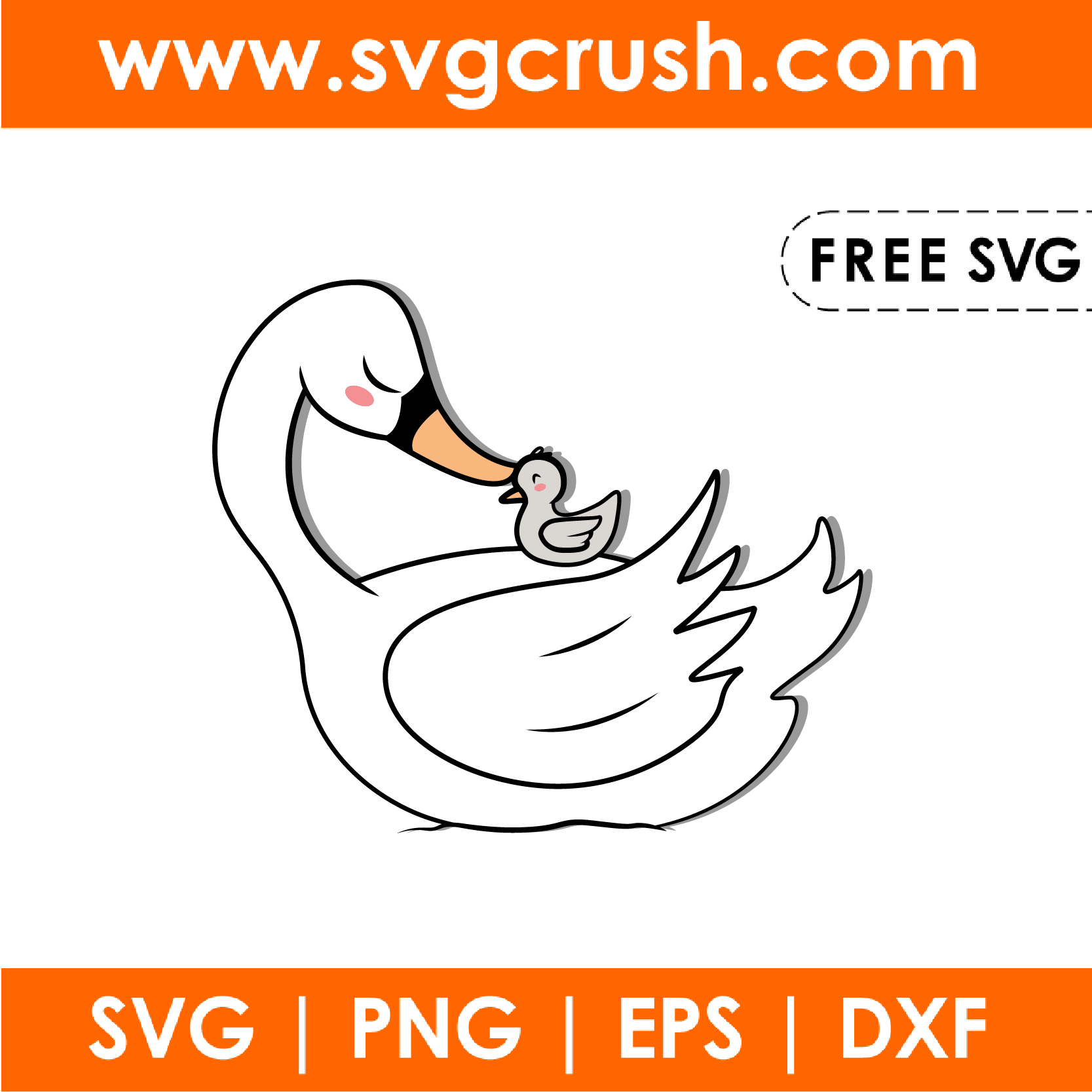 Download Svgcrush Free Svg Cut Files