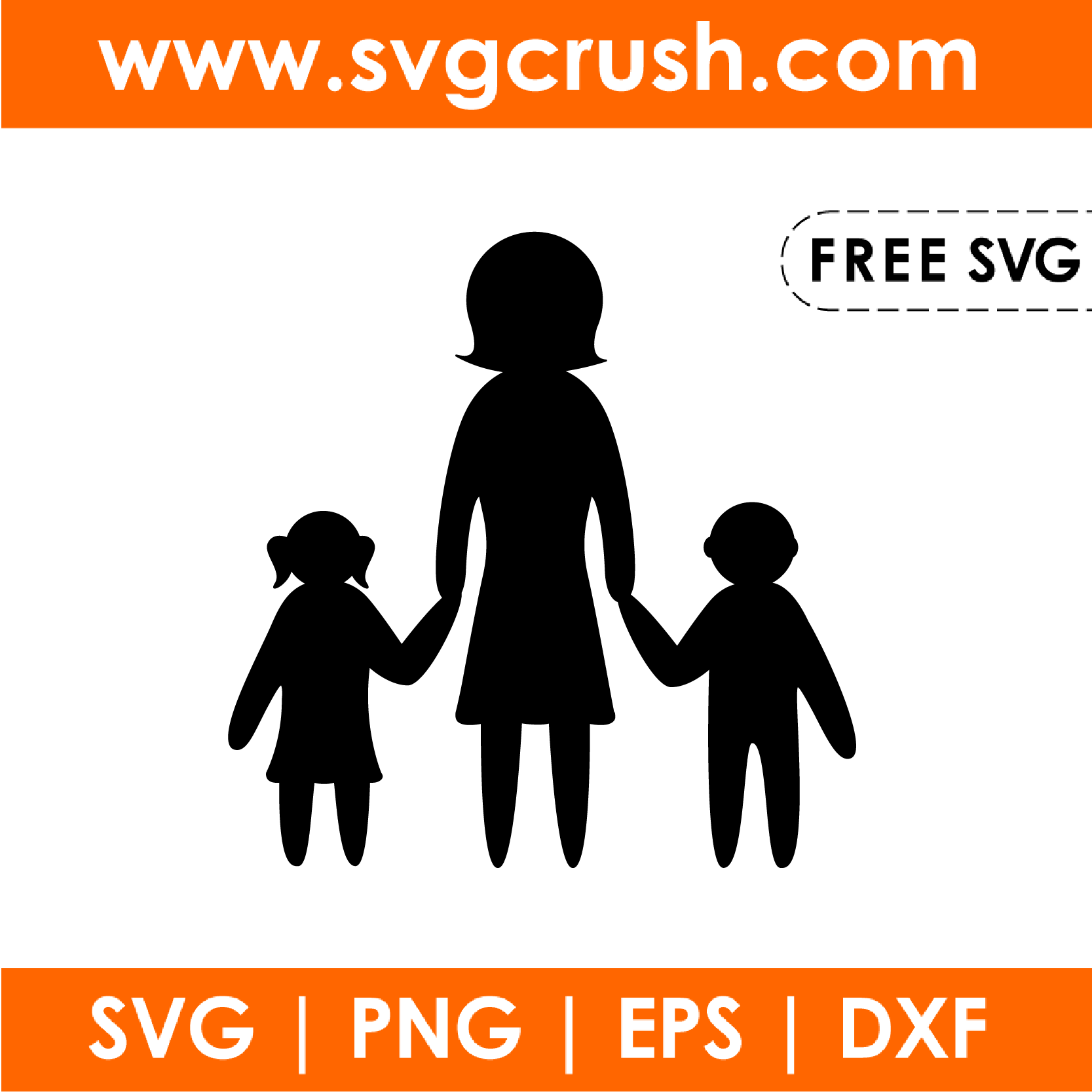 Download Svgcrush Free Svg Cut Files