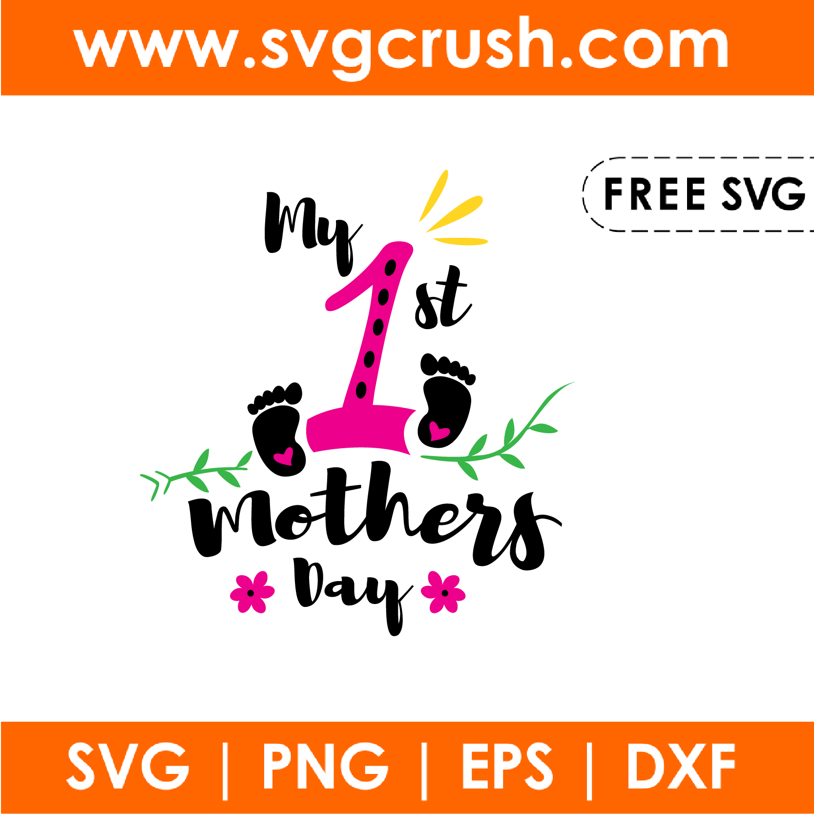 Download Svgcrush Free Svg Cut Files