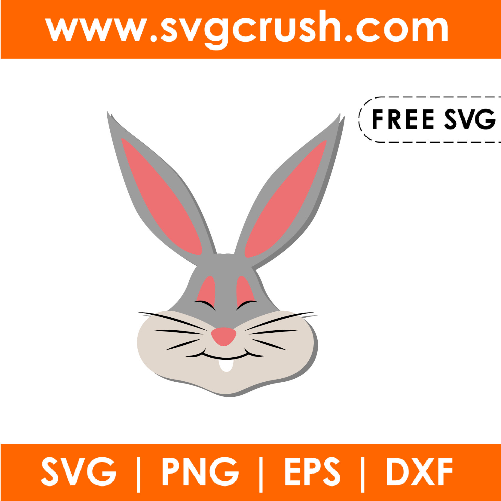 svgcrush-free-svg-cut-files