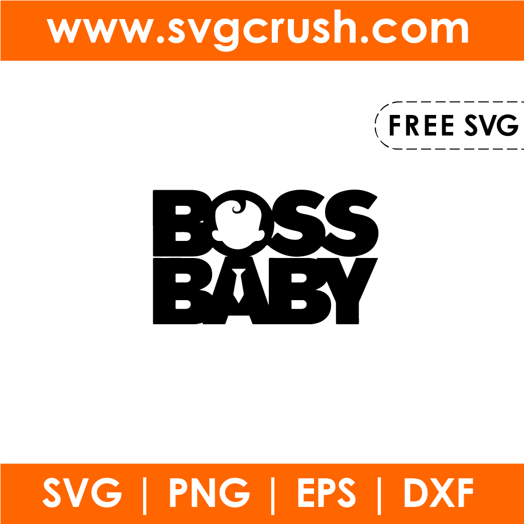 Free Free 93 Free New Baby Svg Files SVG PNG EPS DXF File