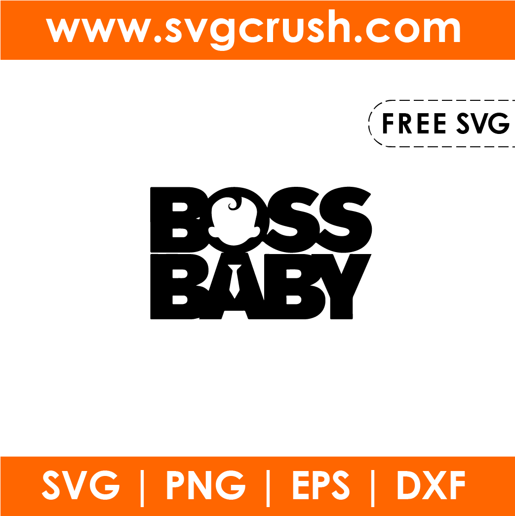 Svgcrush Free Movies Svg