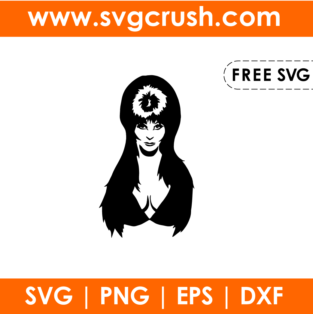 Free Free 279 Princess Leia Hair Svg SVG PNG EPS DXF File