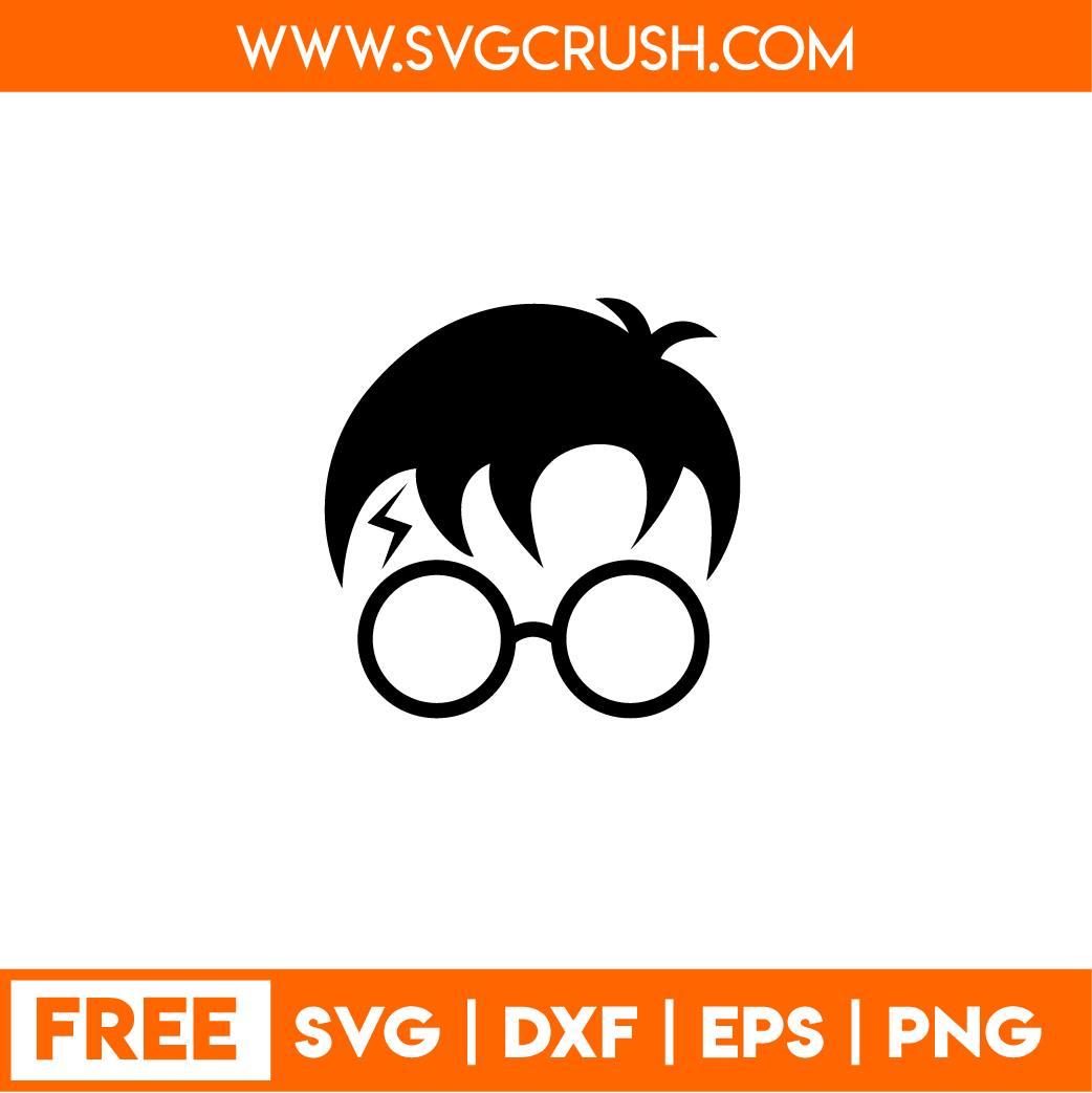 Download Svgcrush Free Svg Cut Files