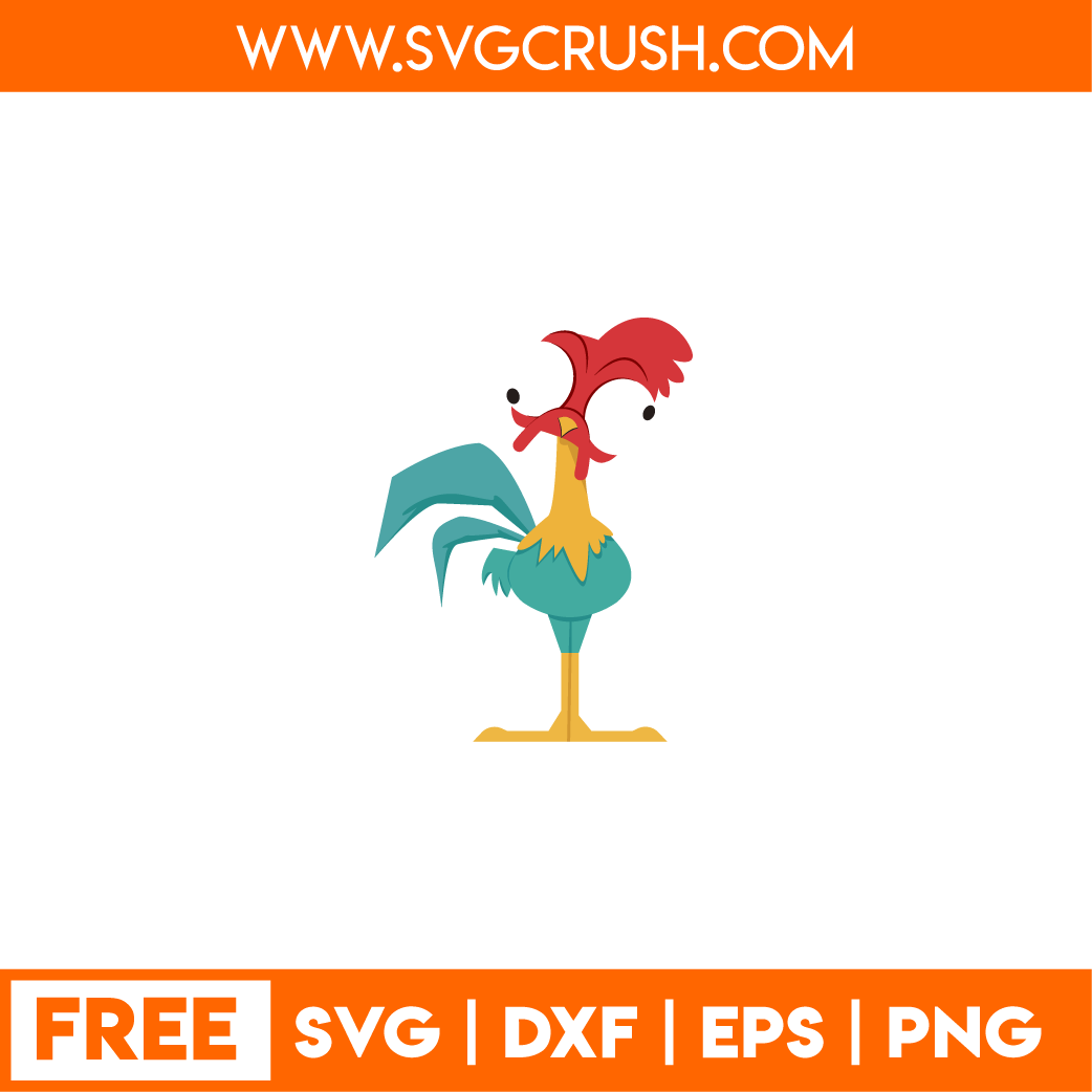 Free Free 301 Disney Ratatouille Svg SVG PNG EPS DXF File
