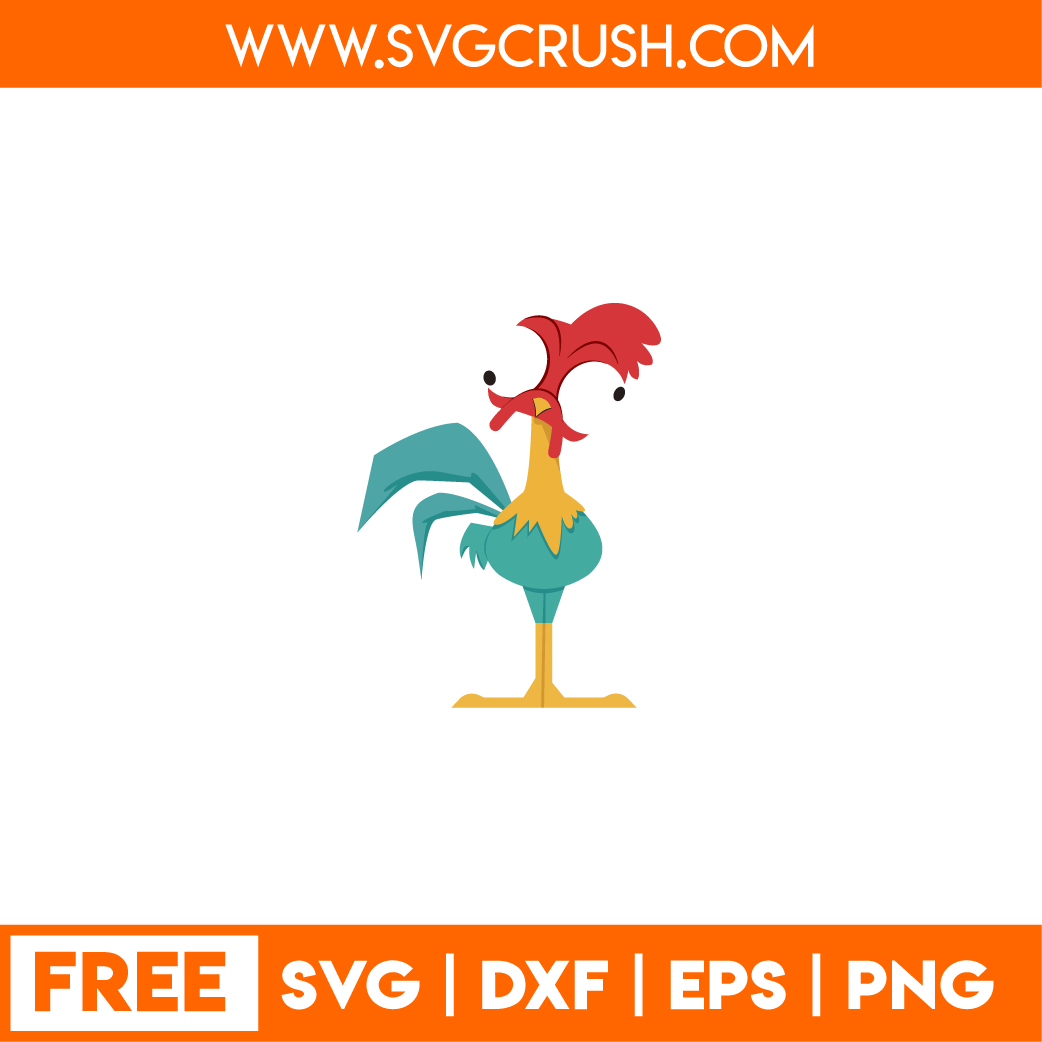 Download Svgcrush Free Svg Cut Files