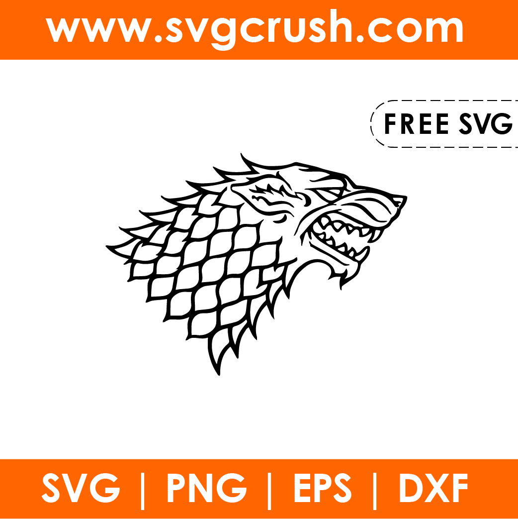 Download Svgcrush Free Svg Cut Files