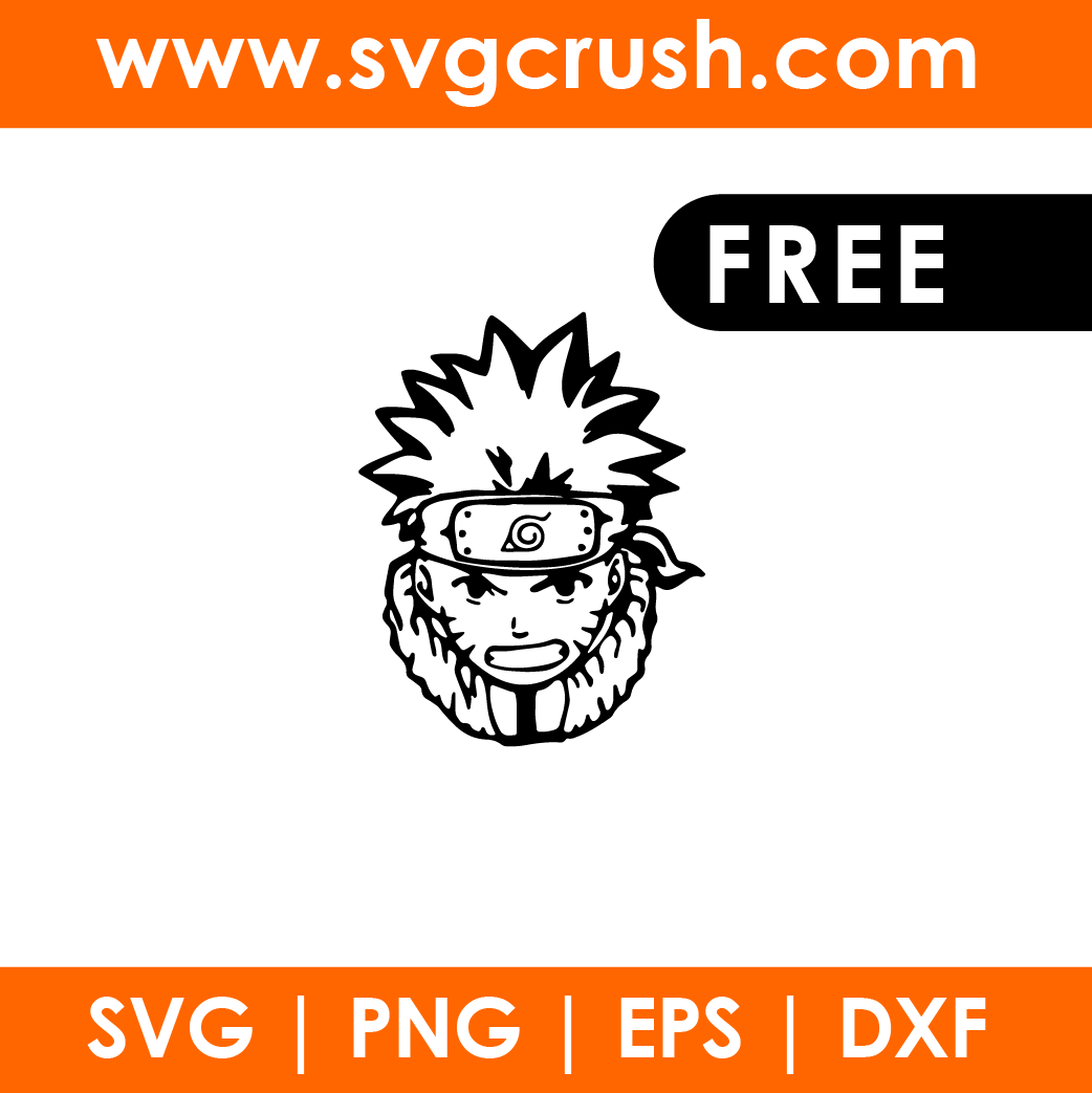 ArtStation  Anime SVG Files Pack 1  DBZ SVG  Goku Vegeta Pikoro Gogan  Trunks  Cricut SVG  Vectors  Cricut SVG  Vectors  Artworks