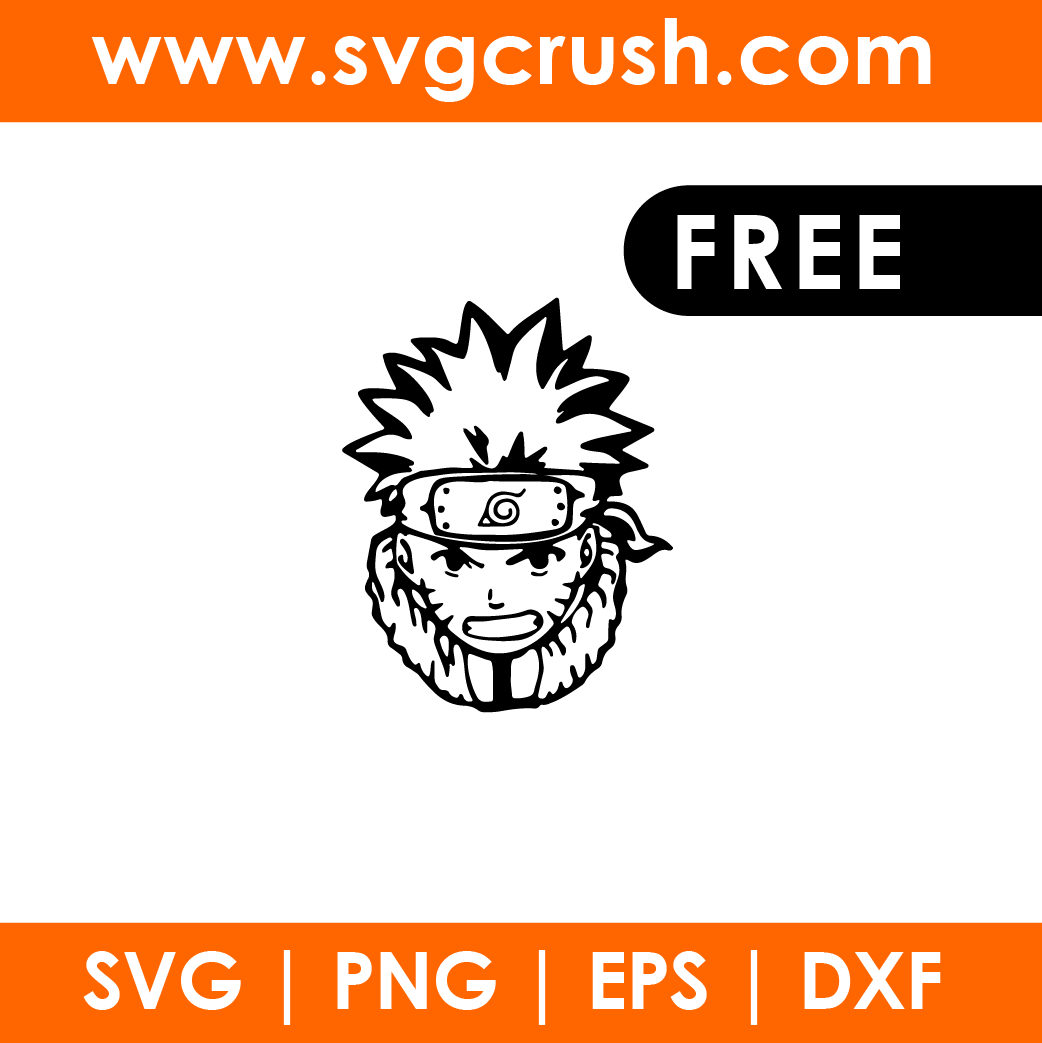 Featured image of post Anime Svgs