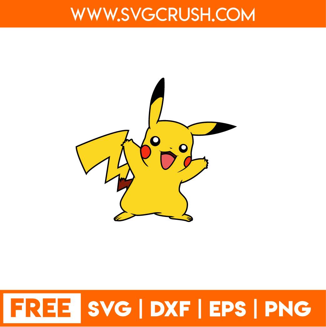 Download Svgcrush Free Svg Cut Files