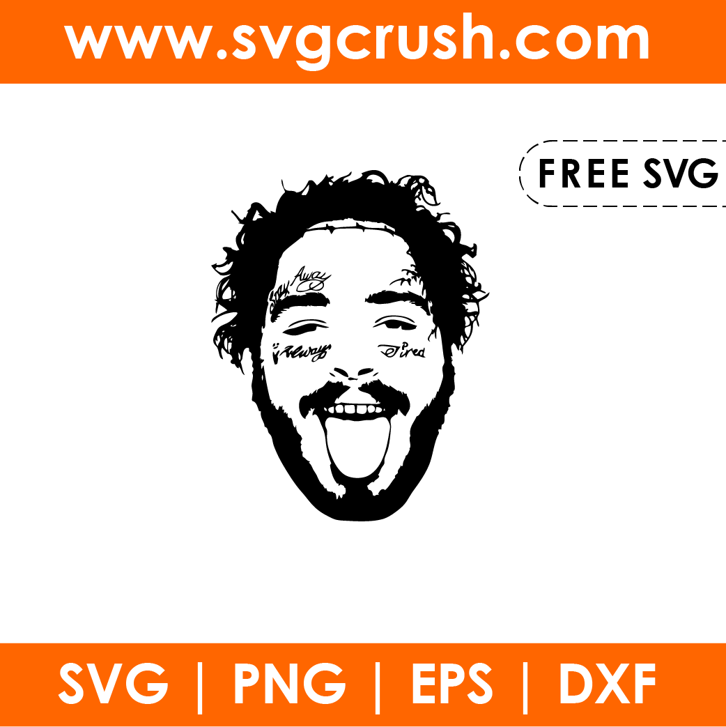Svgcrush Free Svg Cut Files
