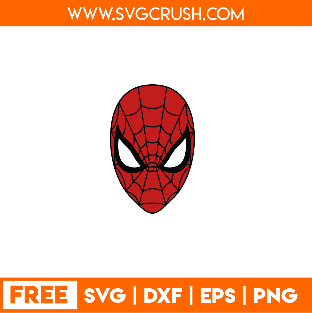 Svgcrush Free Movies Svg