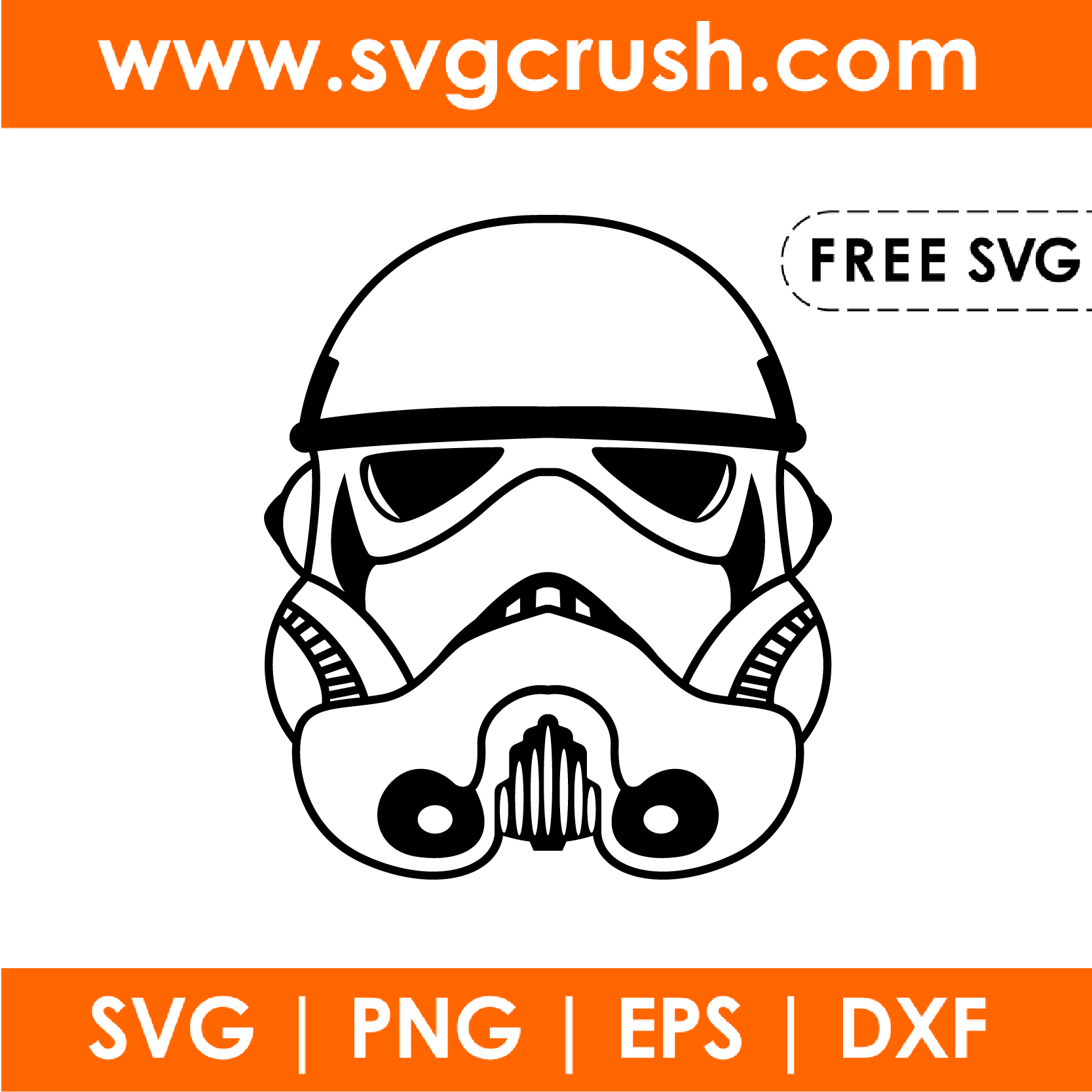 Free Free Money Heist Svg Free 749 SVG PNG EPS DXF File