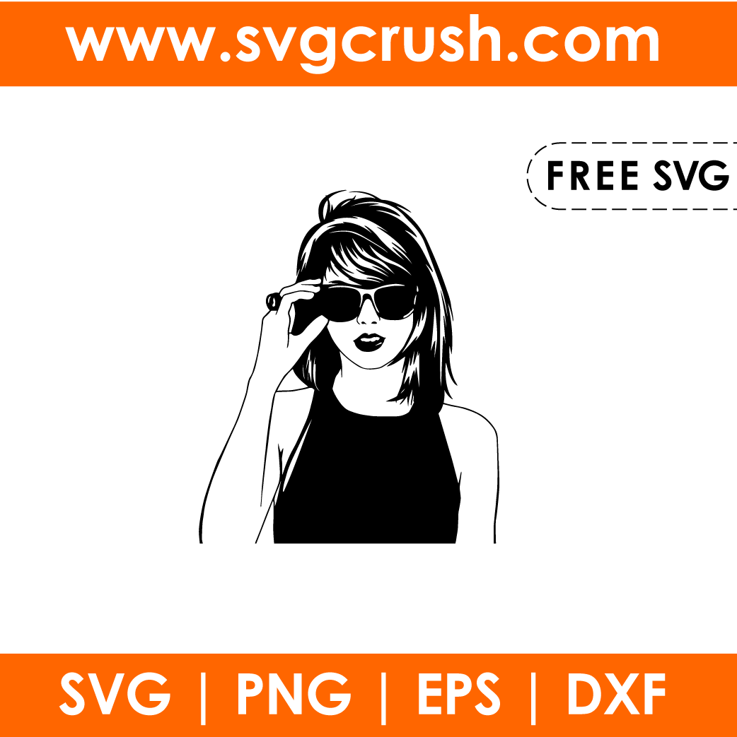 Download Svgcrush Free Svg Cut Files