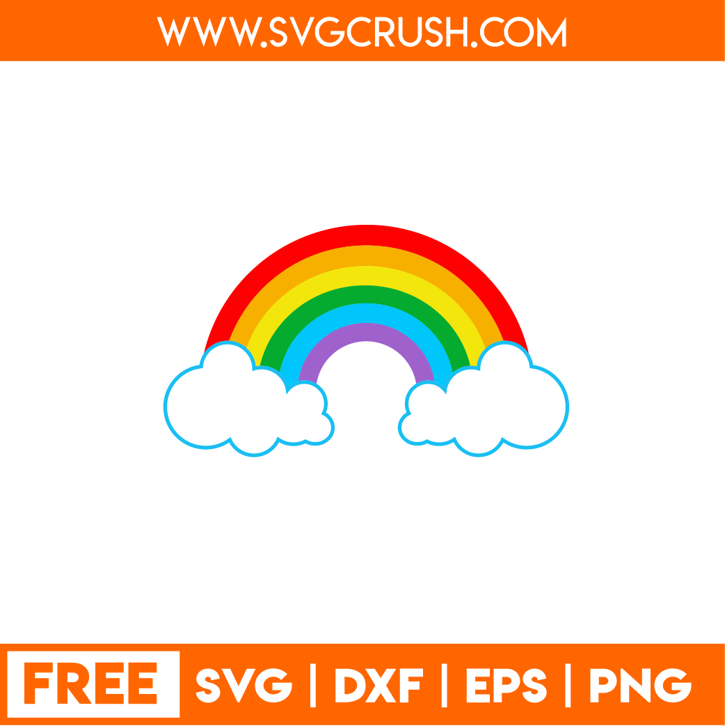 Download SVGCrush - Free SVG Cut Files