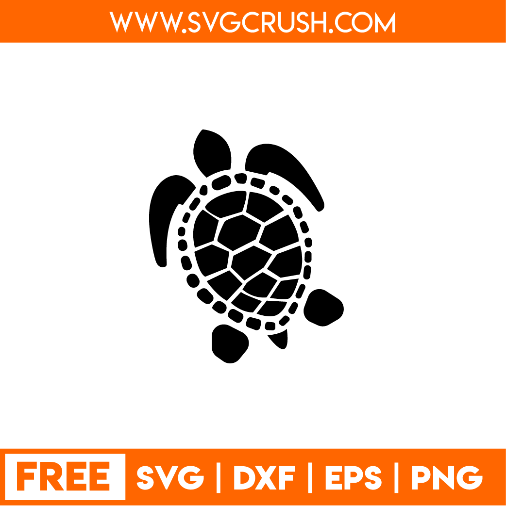 Download Svgcrush Free Svg Cut Files