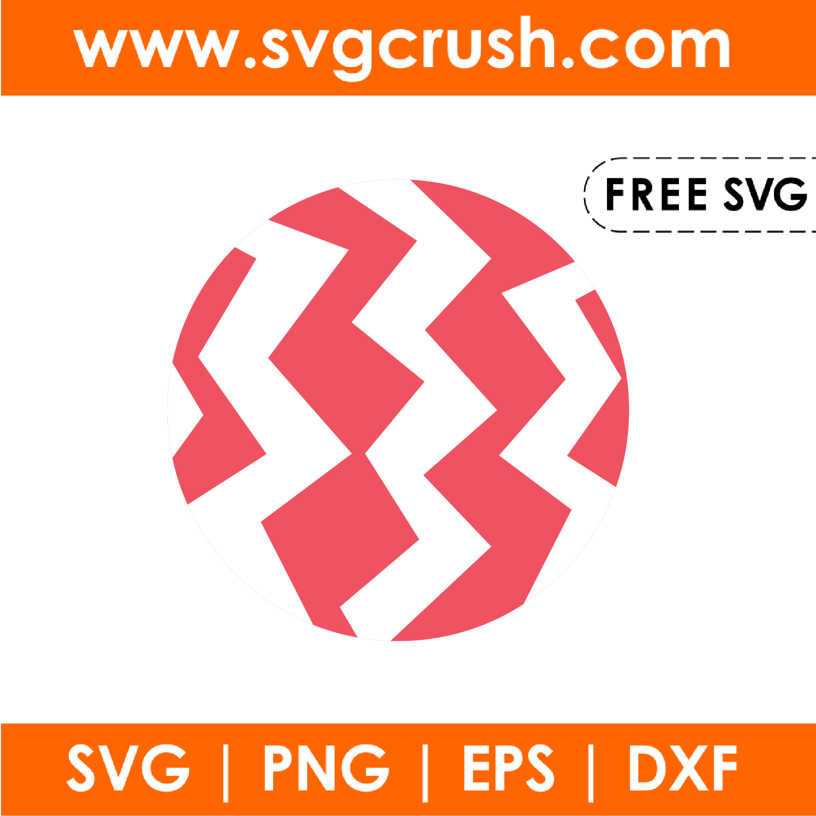 Free Circle Keychain Svg - 76+ File Include SVG PNG EPS DXF
