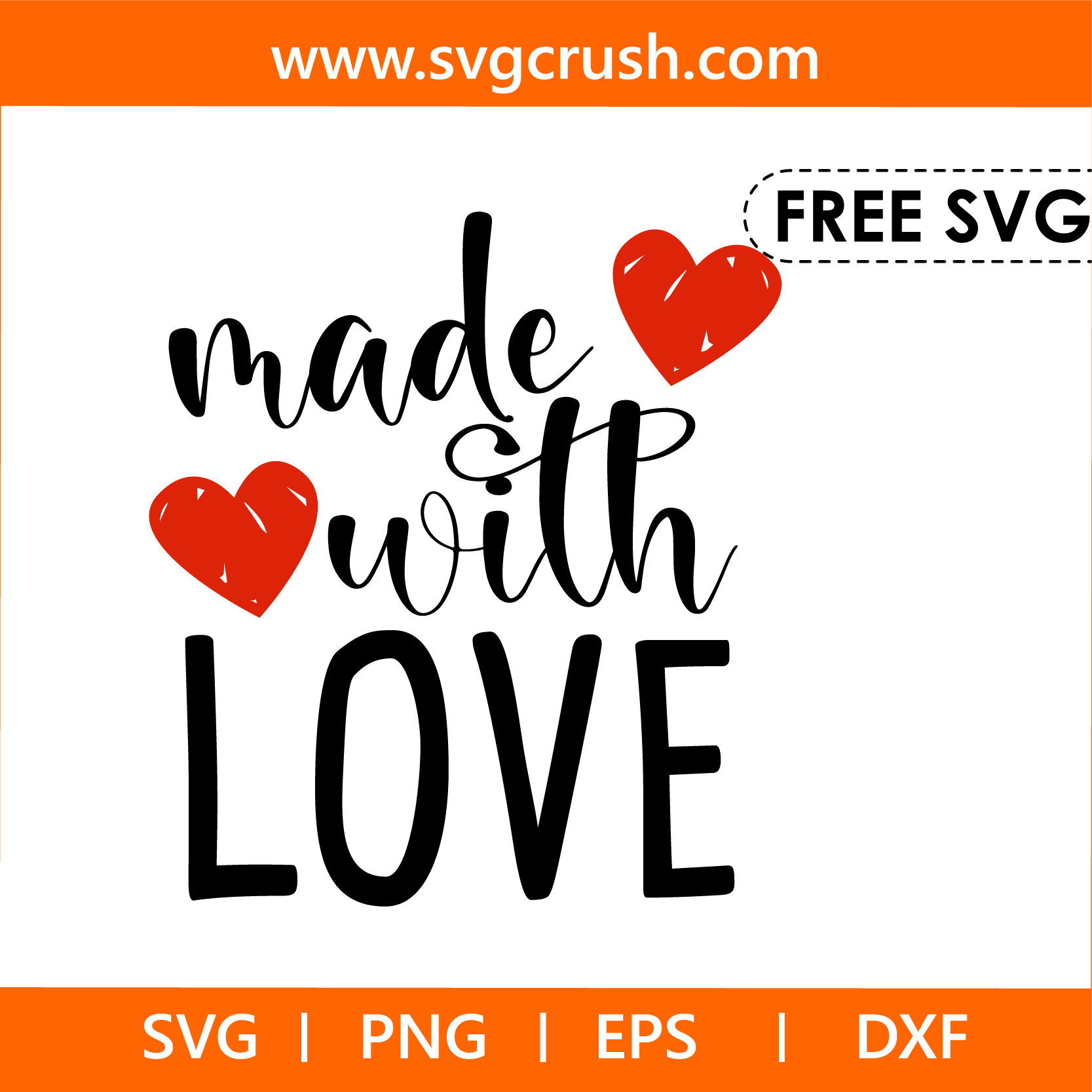 svgcrush-free-svg-cut-files