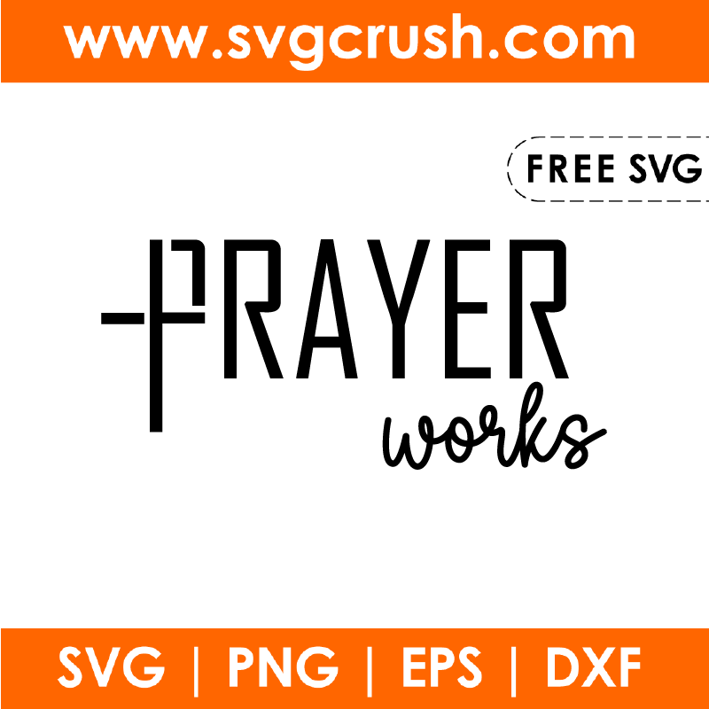 svgcrush-free-svg-cut-files