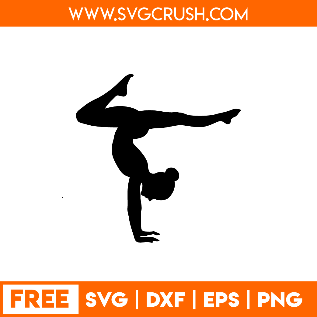 Download Svgcrush Free Svg Cut Files SVG, PNG, EPS, DXF File