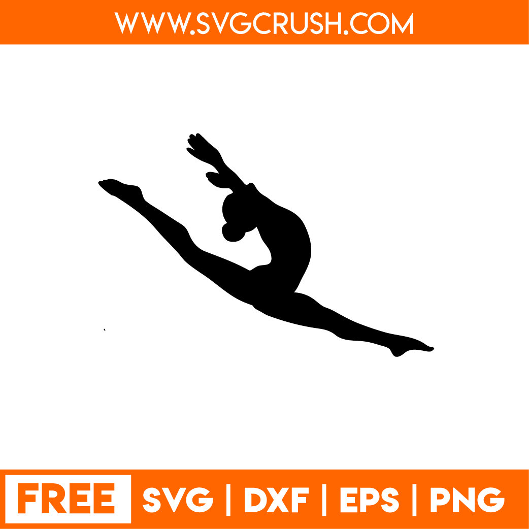 Download Svgcrush Free Svg Cut Files