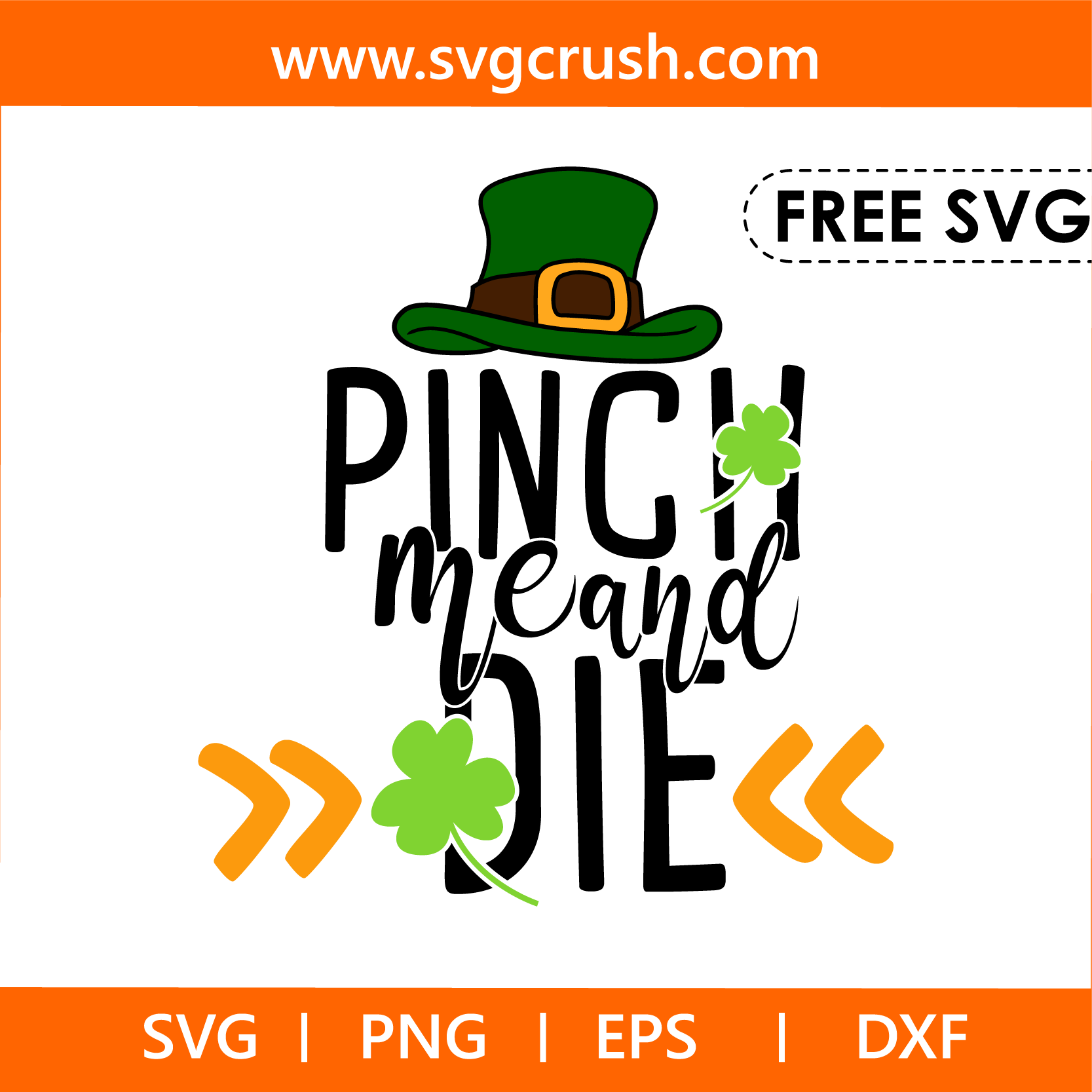 svgcrush-free-svg-cut-files