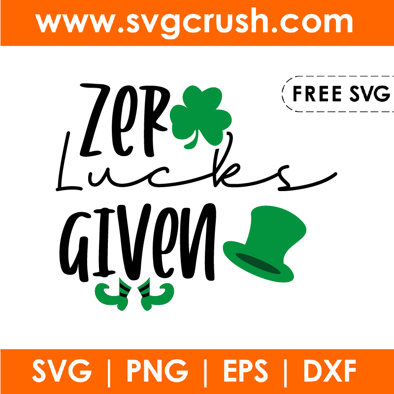 SVGCrush - Free SVG Cut Files