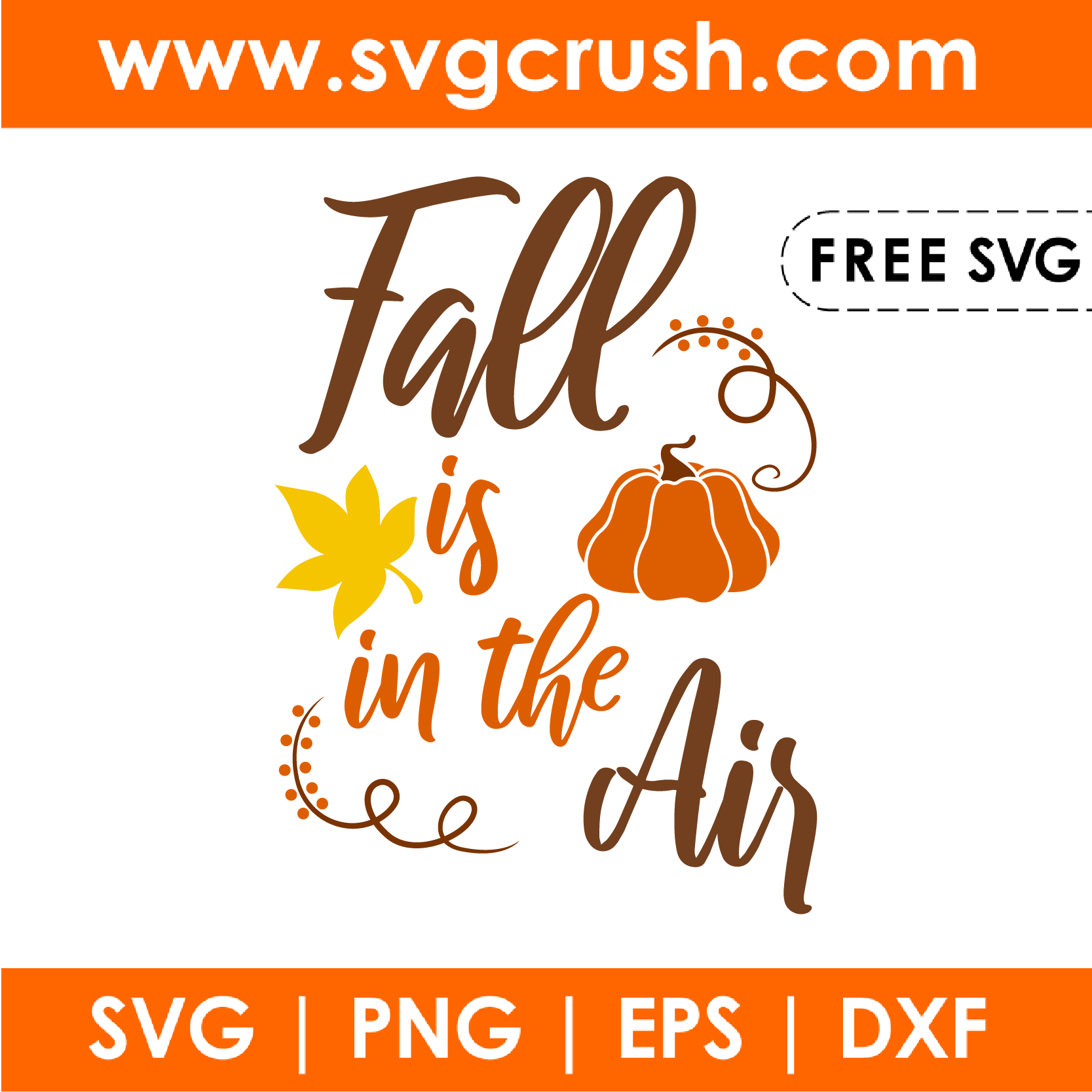 free fall-is-in-the-air-001 svg