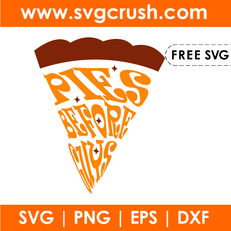 free pies-before-guys-003 svg