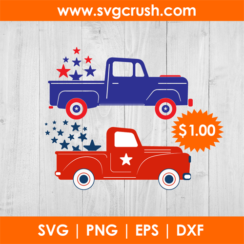 Free Free Truck Yeah Svg 498 SVG PNG EPS DXF File