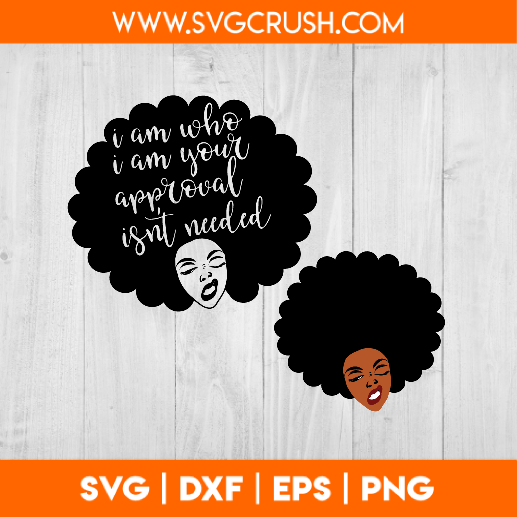 SVGCrush :: $1 SVG Deal