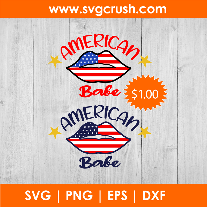 Download Svgcrush 1 Svg Deal