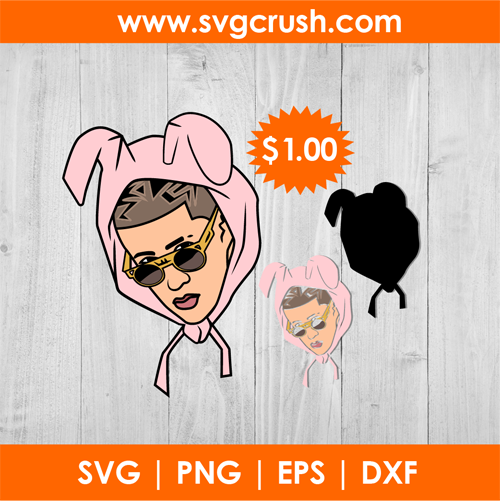 Download Svgcrush 1 Svg Deal