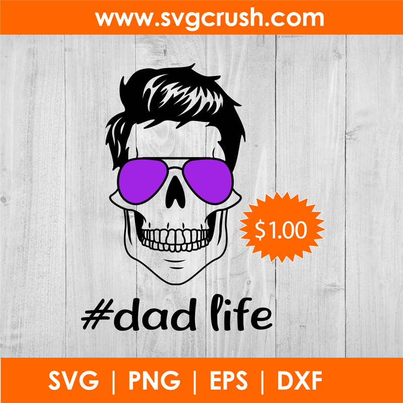 Download Svgcrush 1 Svg Deal