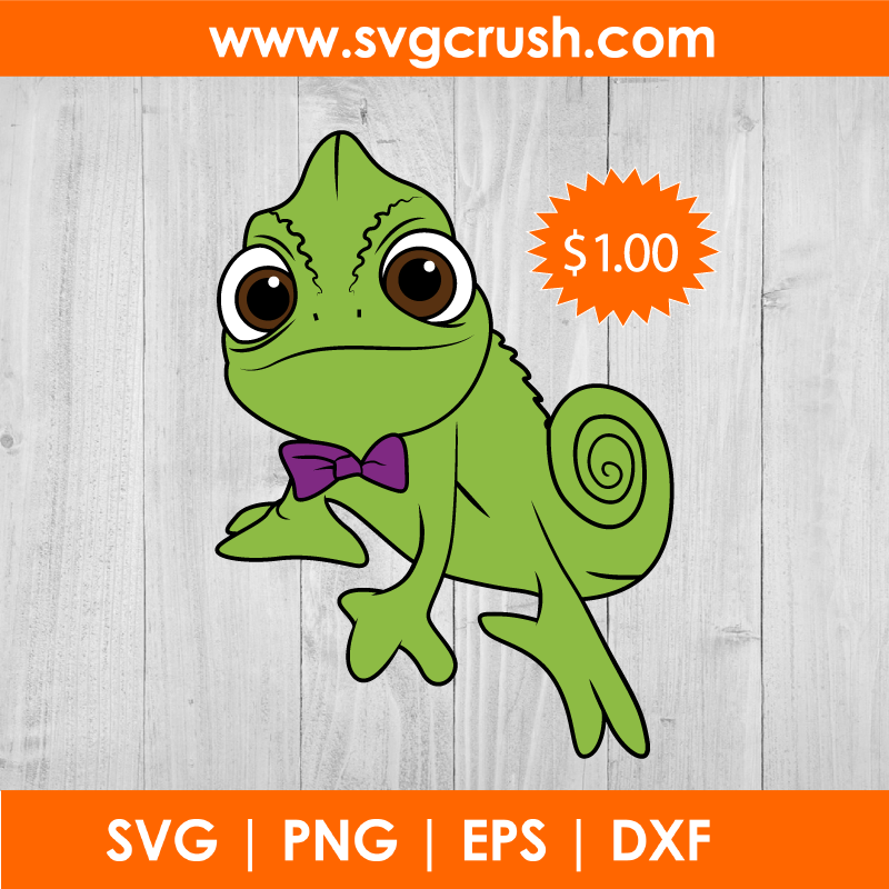 Pascal Tangled SVG 6, svg, dxf, Cricut, Silhouette Cut File, Instant  Download