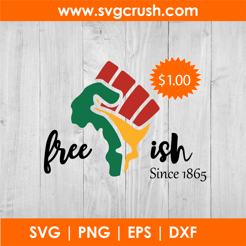 Download Svgcrush 1 Svg Deal