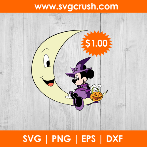 Download Svgcrush 1 Svg Deal