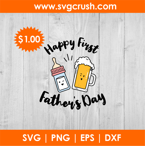 Download Svgcrush 1 Svg Deal